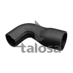 TALOSA 66-14911