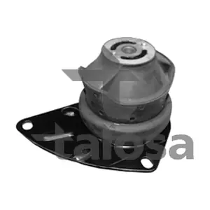 61-05343 TALOSA