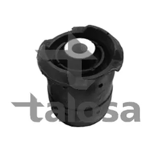 62-06122 TALOSA
