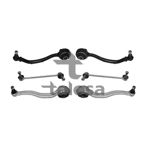 49-03693 TALOSA