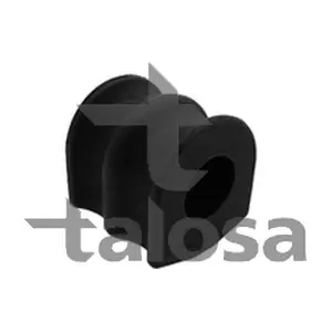 65-14127 TALOSA