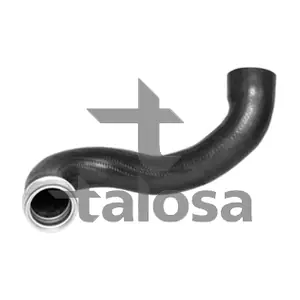 66-16177 TALOSA