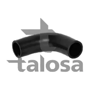 TALOSA 66-19804