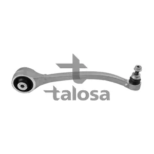 46-14222 TALOSA