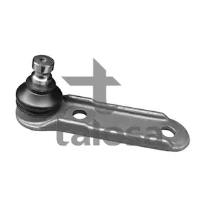 4700768 TALOSA