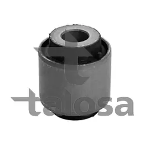 57-14038 TALOSA