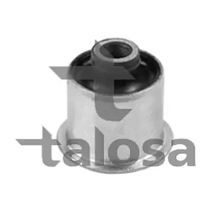 57-11903 TALOSA