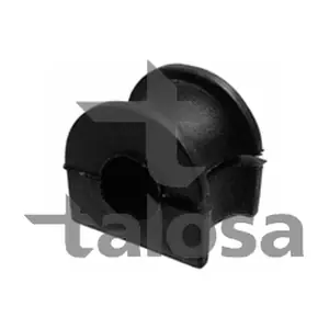 65-02503 TALOSA