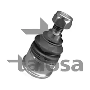 47-00505 TALOSA