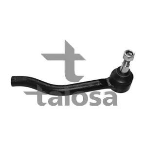 42-07958 TALOSA