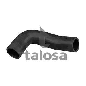 66-14905 TALOSA