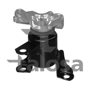 61-10879 TALOSA