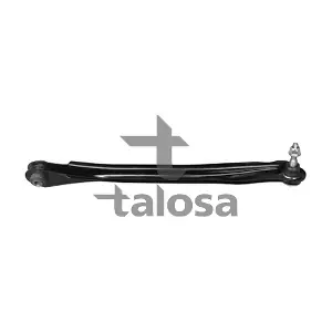 46-15173 TALOSA
