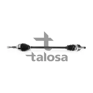 76-OP-8006A TALOSA