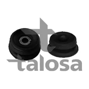 63-21651 TALOSA