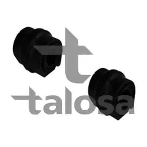 6521788 TALOSA