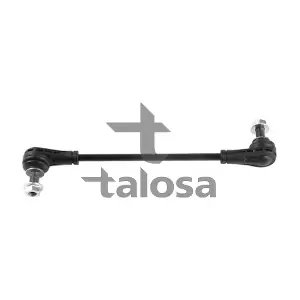 50-15849 TALOSA
