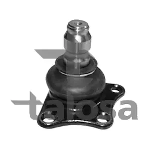 47-02831 TALOSA
