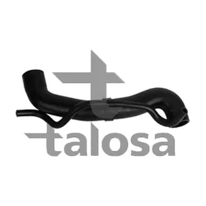 TALOSA 67-19494