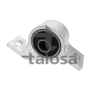 5708847 TALOSA