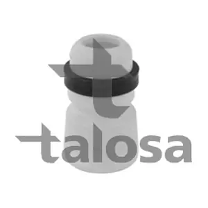 63-22179 TALOSA