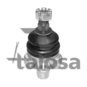 TALOSA 47-00301