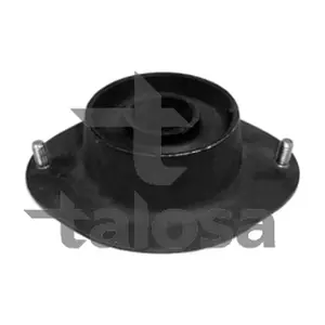 TALOSA 63-09562