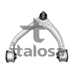 40-12301 TALOSA
