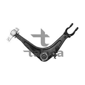 40-08912 TALOSA