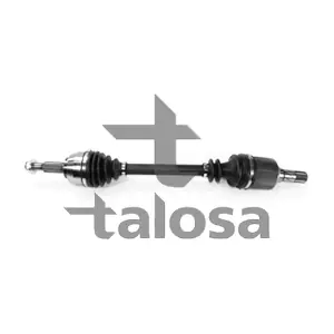 TALOSA 76-RN-8157