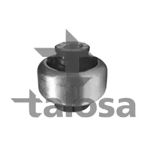TALOSA 5700452