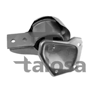 TALOSA 61-16020