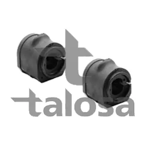65-21416 TALOSA