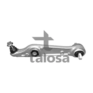 46-16312 TALOSA