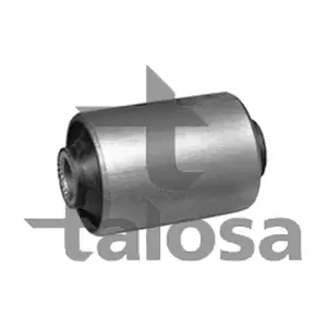 TALOSA 57-02770