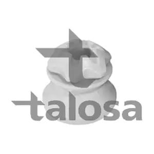 63-14271 TALOSA