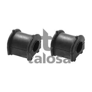 65-21587 TALOSA