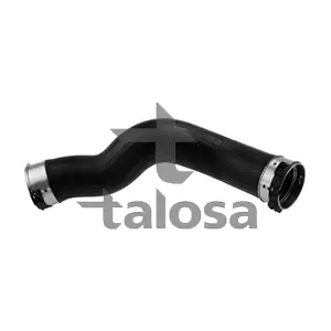 66-17987 TALOSA