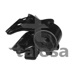 57-02436 TALOSA