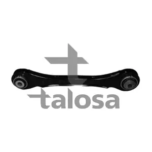 TALOSA 4604238