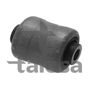 57-21581 TALOSA