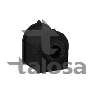 65-11141 TALOSA