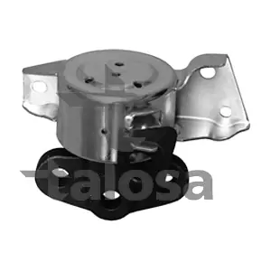 61-10901 TALOSA