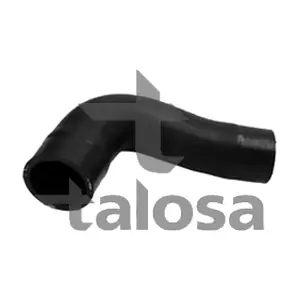 67-19615 TALOSA