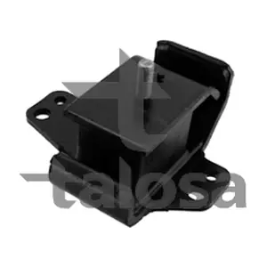 61-12923 TALOSA