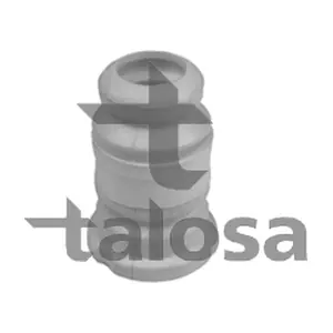 63-14367 TALOSA