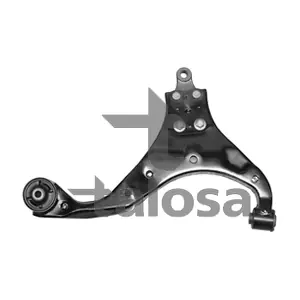 TALOSA 40-00792