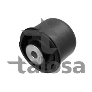 62-01840 TALOSA
