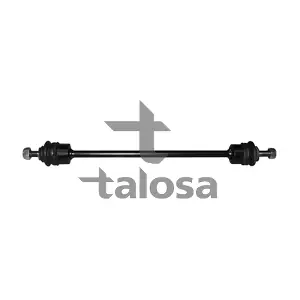 50-08321 TALOSA