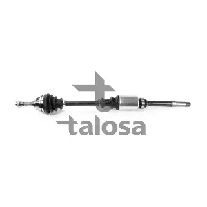 76-PE-8038 TALOSA